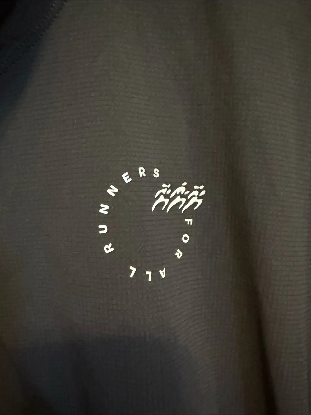 lululemon athletica from warm